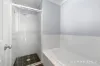 1/39 Irving Street, Beresfield, NSW 2322-Image