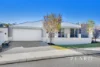 1/39 Panzano Circuit, Woodvale, WA 6026