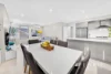 1/39 Panzano Circuit, Woodvale, WA 6026-Image