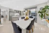 1/39 Panzano Circuit, Woodvale, WA 6026-Image