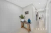 1/39 Panzano Circuit, Woodvale, WA 6026-Image