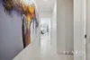1/39 Panzano Circuit, Woodvale, WA 6026-Image