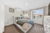 1/39 Panzano Circuit, Woodvale, WA 6026-Image