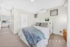 1/39 Panzano Circuit, Woodvale, WA 6026-Image