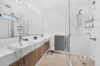 1/39 Panzano Circuit, Woodvale, WA 6026-Image