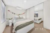 1/39 Panzano Circuit, Woodvale, WA 6026-Image