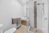 1/39 Panzano Circuit, Woodvale, WA 6026-Image