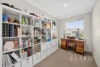 1/39 Panzano Circuit, Woodvale, WA 6026-Image