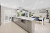 1/39 Panzano Circuit, Woodvale, WA 6026-Image