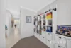 1/39 Panzano Circuit, Woodvale, WA 6026-Image
