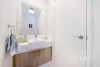 1/39 Panzano Circuit, Woodvale, WA 6026-Image