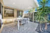 1/39 Panzano Circuit, Woodvale, WA 6026-Image