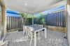 1/39 Panzano Circuit, Woodvale, WA 6026-Image