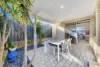 1/39 Panzano Circuit, Woodvale, WA 6026-Image