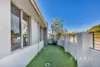 1/39 Panzano Circuit, Woodvale, WA 6026-Image
