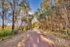 1/39 Panzano Circuit, Woodvale, WA 6026-Image