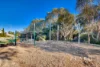 1/39 Panzano Circuit, Woodvale, WA 6026-Image