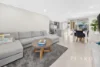 1/39 Panzano Circuit, Woodvale, WA 6026-Image