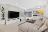 1/39 Panzano Circuit, Woodvale, WA 6026-Image