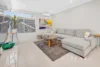 1/39 Panzano Circuit, Woodvale, WA 6026-Image