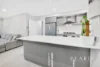 1/39 Panzano Circuit, Woodvale, WA 6026-Image