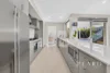 1/39 Panzano Circuit, Woodvale, WA 6026-Image