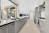 1/39 Panzano Circuit, Woodvale, WA 6026-Image