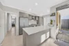 1/39 Panzano Circuit, Woodvale, WA 6026-Image