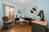 1/39 Sherwood Street, Maylands, WA 6051-Image