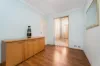 1/39 Sherwood Street, Maylands, WA 6051-Image