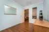 1/39 Sherwood Street, Maylands, WA 6051-Image