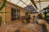 1/39 Sherwood Street, Maylands, WA 6051-Image