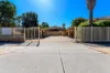 1/39 Sherwood Street, Maylands, WA 6051-Image