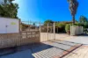 1/39 Sherwood Street, Maylands, WA 6051-Image