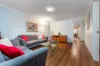 1/39 Sherwood Street, Maylands, WA 6051-Image