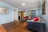 1/39 Sherwood Street, Maylands, WA 6051-Image