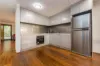 1/39 Sherwood Street, Maylands, WA 6051-Image
