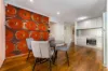 1/39 Sherwood Street, Maylands, WA 6051-Image