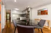 1/39 Sherwood Street, Maylands, WA 6051-Image