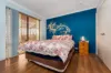 1/39 Sherwood Street, Maylands, WA 6051-Image