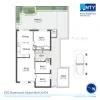 1/39 Sherwood Street, Maylands, WA 6051-Floorplan