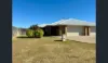 1/39 Wheeler Dr, Roma, Qld 4455