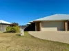 1/39 Wheeler Dr, Roma, Qld 4455-Image