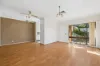 1/39 Woodlawn Drive, Toongabbie, NSW 2146-Image