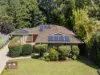 1/4 Abel Tasman Drive, Coffs Harbour, NSW 2450