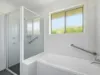 1/4 Abel Tasman Drive, Coffs Harbour, NSW 2450-Image