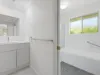 1/4 Abel Tasman Drive, Coffs Harbour, NSW 2450-Image