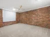 1/4 Abel Tasman Drive, Coffs Harbour, NSW 2450-Image