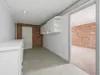 1/4 Abel Tasman Drive, Coffs Harbour, NSW 2450-Image