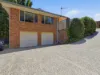 1/4 Abel Tasman Drive, Coffs Harbour, NSW 2450-Image